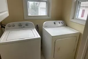 283 W Forest Ave, Muskegon, MI 49441 - Photo 25