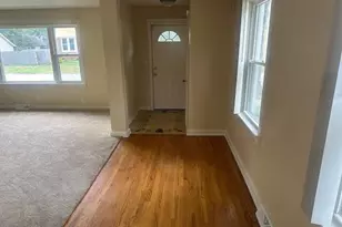 283 W Forest Ave, Muskegon, MI 49441 - Photo 11