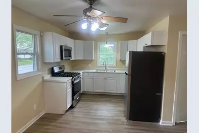 283 W Forest Avenue, Muskegon, MI 49441 - Photo 13