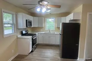 283 W Forest Ave, Muskegon, MI 49441 - Photo 13