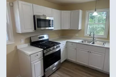 283 W Forest Avenue, Muskegon, MI 49441 - Photo 15