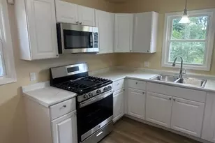 283 W Forest Ave, Muskegon, MI 49441 - Photo 15