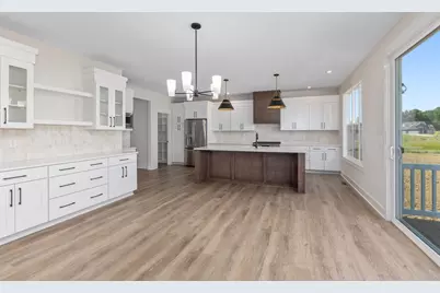 3321 Hideaway Drive SE, Caledonia, MI 49316 - Photo 15