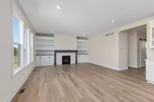 3321 Hideaway Dr SE, Caledonia, MI 49316 - Photo 19