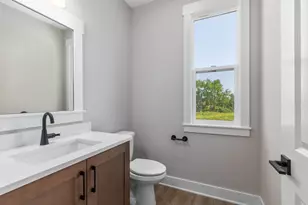 3321 Hideaway Dr SE, Caledonia, MI 49316 - Photo 23
