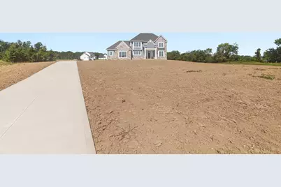 3321 Hideaway Drive SE, Caledonia, MI 49316 - Photo 3