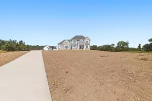 3321 Hideaway Dr SE, Caledonia, MI 49316 - Photo 3