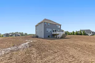 3321 Hideaway Dr SE, Caledonia, MI 49316 - Photo 7