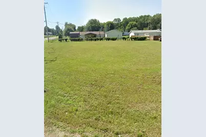 2022 Pipestone Road, Benton Harbor, MI 49022 - Photo 5