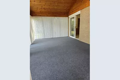 1970 S Valleyview Drive, Saint Joseph, MI 49085 - Photo 15