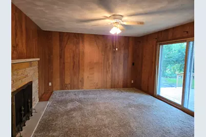1970 S Valleyview Drive, Saint Joseph, MI 49085 - Photo 5