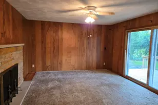 1970 S Valleyview Dr, Saint Joseph, MI 49085 - Photo 5