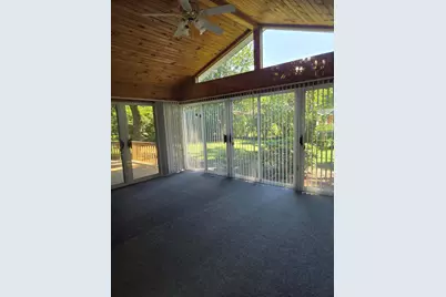 1970 S Valleyview Drive, Saint Joseph, MI 49085 - Photo 13