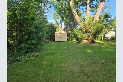 1970 S Valleyview Drive, Saint Joseph, MI 49085 - Photo 19
