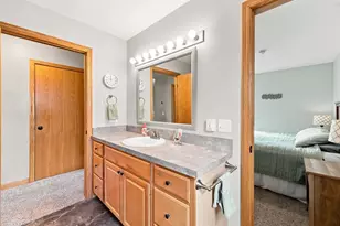 2913 Belle Meadow Dr SW, Byron Center, MI 49315 - Photo 29