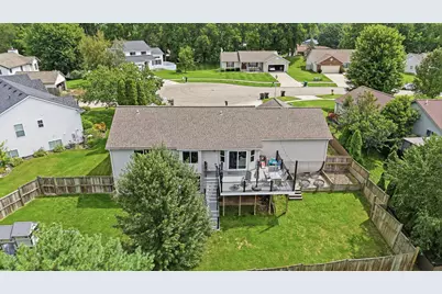 2913 Belle Meadow Drive SW, Byron Center, MI 49315 - Photo 5