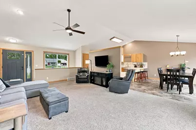 2913 Belle Meadow Drive SW, Byron Center, MI 49315 - Photo 11