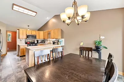 2913 Belle Meadow Drive SW, Byron Center, MI 49315 - Photo 17
