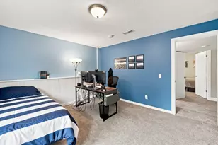 2913 Belle Meadow Dr SW, Byron Center, MI 49315 - Photo 41