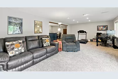 2913 Belle Meadow Drive SW, Byron Center, MI 49315 - Photo 39