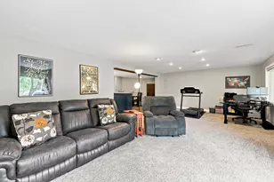 2913 Belle Meadow Dr SW, Byron Center, MI 49315 - Photo 39