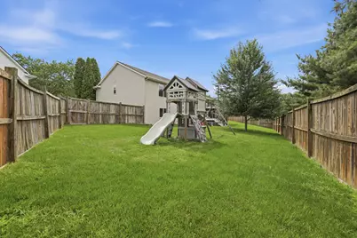 2913 Belle Meadow Drive SW, Byron Center, MI 49315 - Photo 53