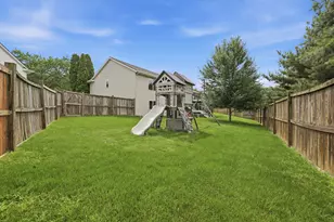2913 Belle Meadow Dr SW, Byron Center, MI 49315 - Photo 53