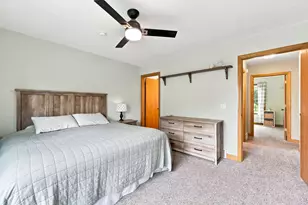 2913 Belle Meadow Dr SW, Byron Center, MI 49315 - Photo 27
