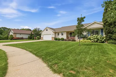 2913 Belle Meadow Drive SW, Byron Center, MI 49315 - Photo 3