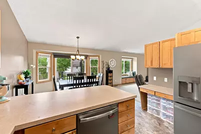 2913 Belle Meadow Drive SW, Byron Center, MI 49315 - Photo 21