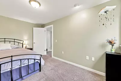 2913 Belle Meadow Drive SW, Byron Center, MI 49315 - Photo 45