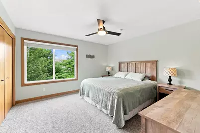 2913 Belle Meadow Drive SW, Byron Center, MI 49315 - Photo 25