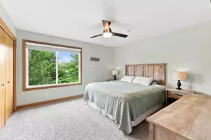 2913 Belle Meadow Dr SW, Byron Center, MI 49315 - Photo 25
