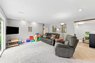 2913 Belle Meadow Dr SW, Byron Center, MI 49315 - Photo 37