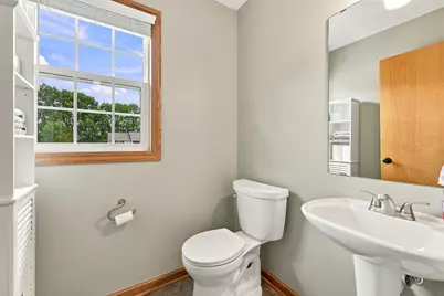 2913 Belle Meadow Drive SW, Byron Center, MI 49315 - Photo 23