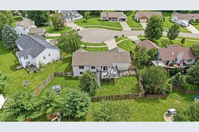 2913 Belle Meadow Drive SW, Byron Center, MI 49315 - Photo 57