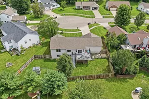 2913 Belle Meadow Dr SW, Byron Center, MI 49315 - Photo 57