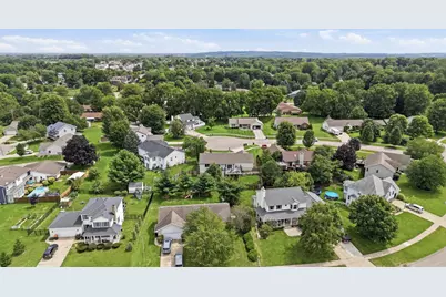 2913 Belle Meadow Drive SW, Byron Center, MI 49315 - Photo 55