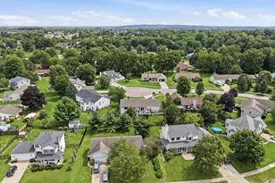 2913 Belle Meadow Dr SW, Byron Center, MI 49315 - Photo 55