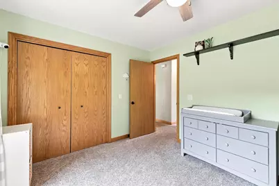 2913 Belle Meadow Drive SW, Byron Center, MI 49315 - Photo 31