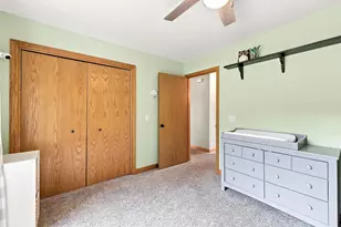 2913 Belle Meadow Dr SW, Byron Center, MI 49315 - Photo 31