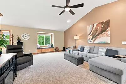 2913 Belle Meadow Drive SW, Byron Center, MI 49315 - Photo 13