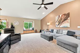 2913 Belle Meadow Dr SW, Byron Center, MI 49315 - Photo 13