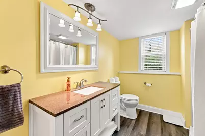 2913 Belle Meadow Drive SW, Byron Center, MI 49315 - Photo 43