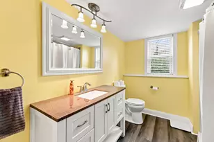 2913 Belle Meadow Dr SW, Byron Center, MI 49315 - Photo 43