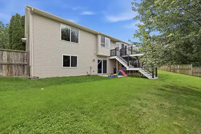 2913 Belle Meadow Drive SW, Byron Center, MI 49315 - Photo 51