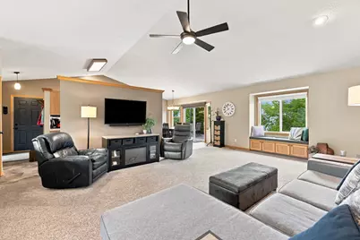 2913 Belle Meadow Drive SW, Byron Center, MI 49315 - Photo 15
