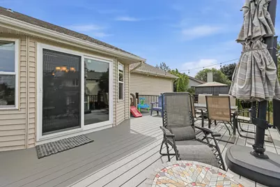 2913 Belle Meadow Drive SW, Byron Center, MI 49315 - Photo 49