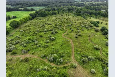Vl S Bradley Road, Charlotte, MI 48813 - Photo 9