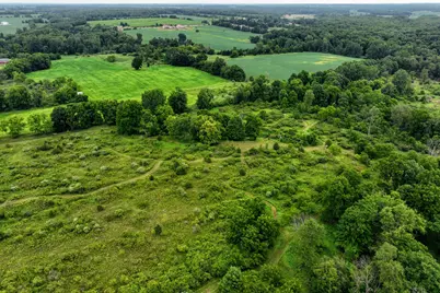 Vl S Bradley Road, Charlotte, MI 48813 - Photo 17